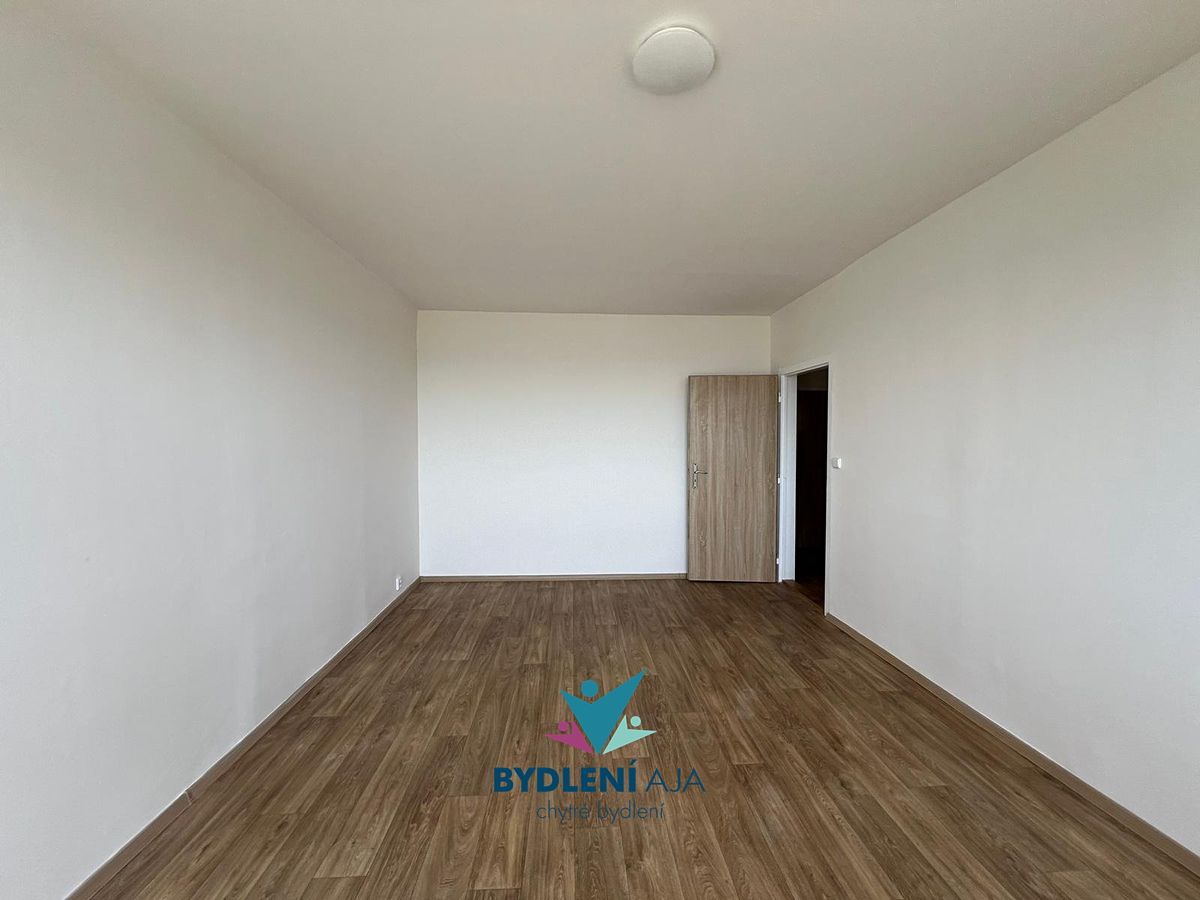 Prodej bytu 3+1 76 m² – fotografie 5