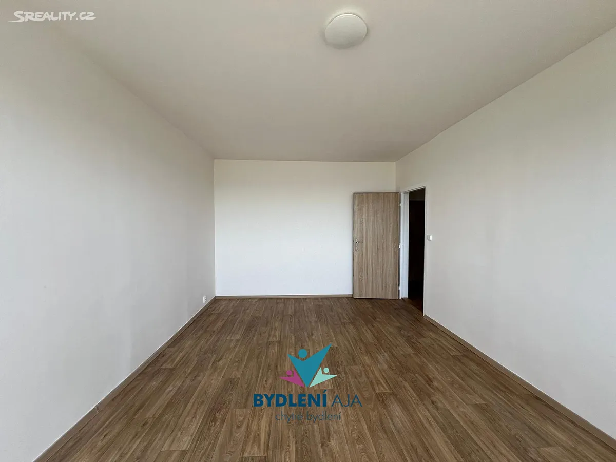 Prodej bytu 3+1 76 m² – pohled 5