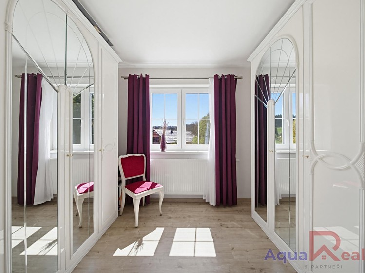 Gewerbefläche zum Kauf, 250 m² (20 von 50)