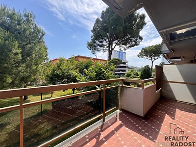 Prodej bytu 4+kk 110 m²