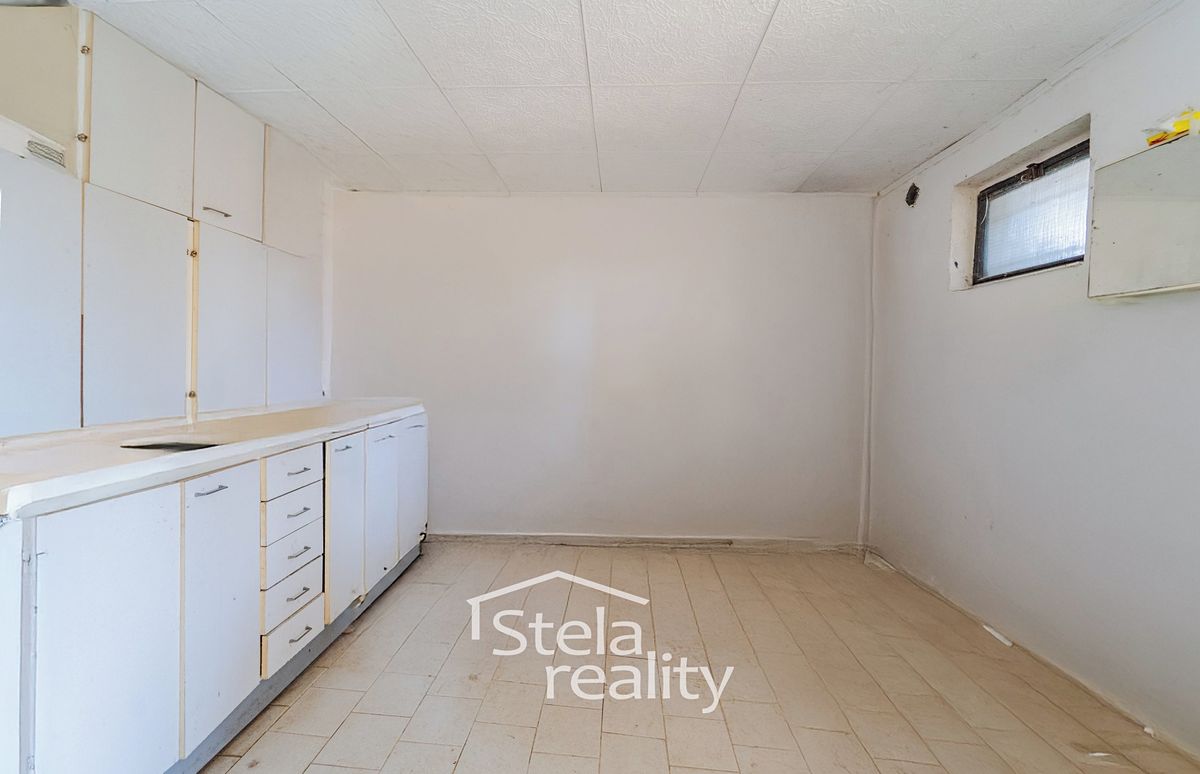 Prodej chaty 47 m², pozemek 429 m² – fotografie 4