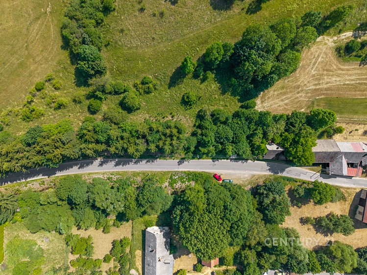 Prodej domu, 86 m² (13 z 16)