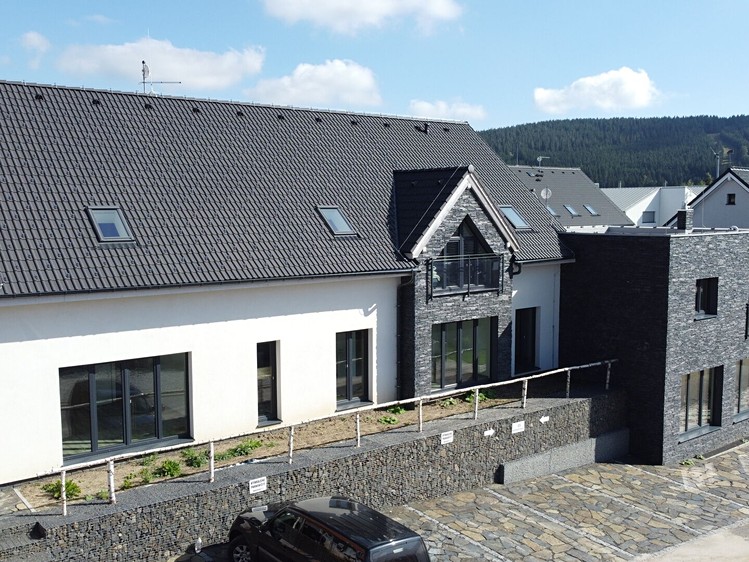 Wohnung 3+kk zum Kauf, 122 m² (31 von 35)