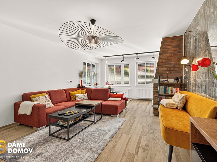 Prodej domu, 153 m² (11 z 24)