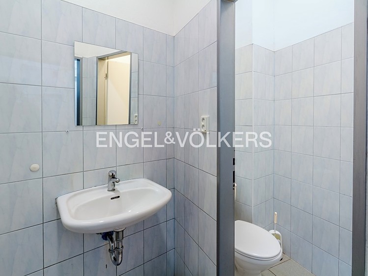 Gewerbefläche zur Miete, 323 m² (13 von 13)