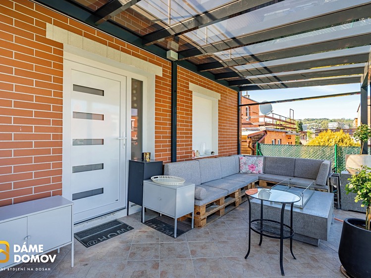 Prodej domu, 153 m² (22 z 24)