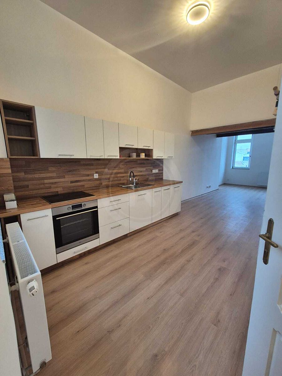 Prodej bytu 3+kk 90 m²