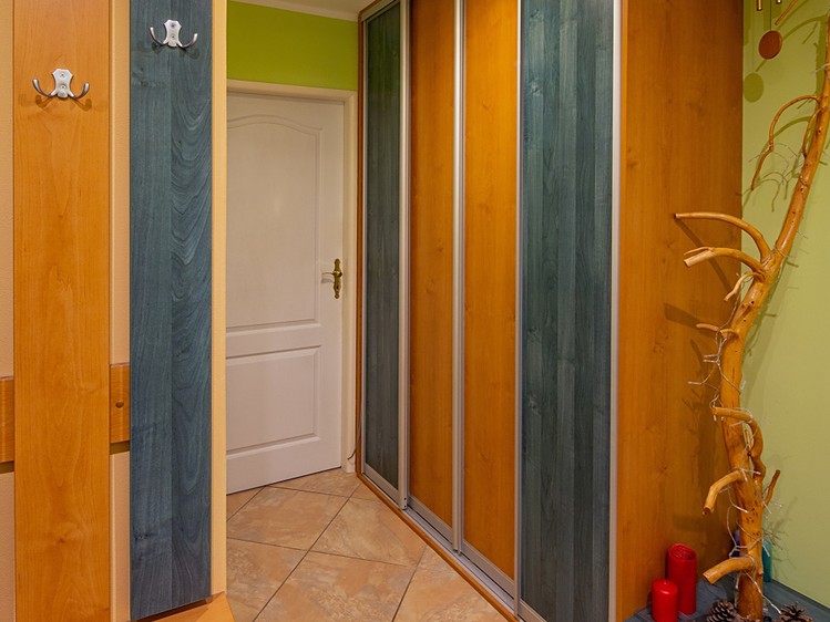 Prodej bytu 3+1, 84 m² (10 z 19)