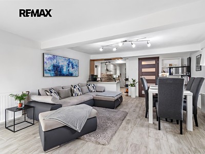 Prodej  rodinného domu 131 m², pozemek 404 m²
