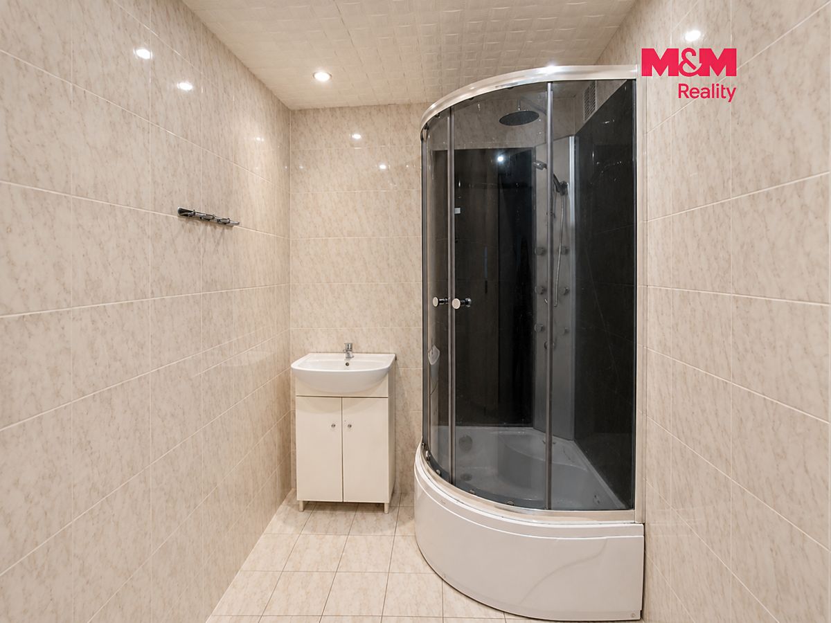 Prodej bytu 3+1 75 m² – fotografie 2