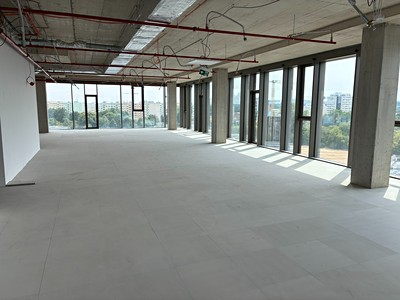 Gewerbefläche zur Miete, 893 m² (3 von 12)