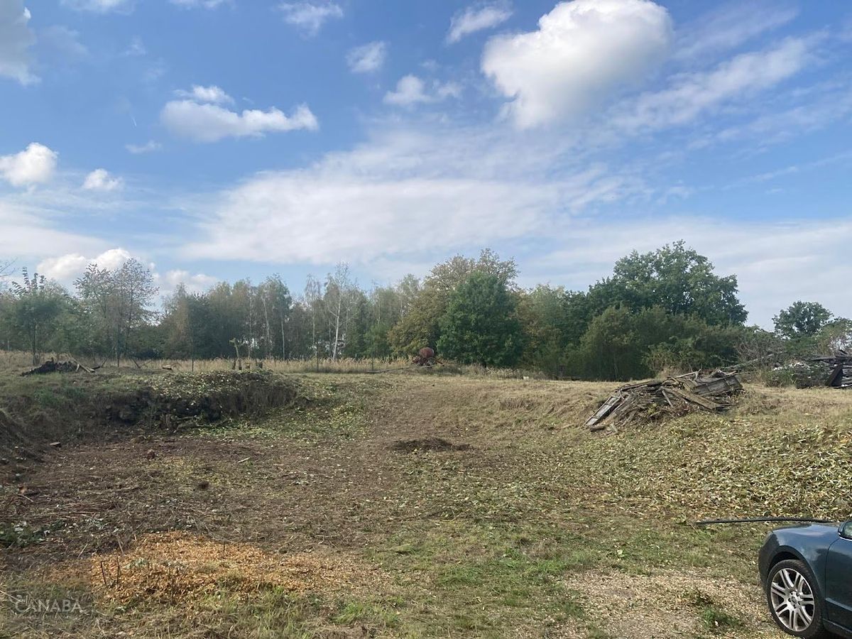 Prodej rodinného domu 97 m², pozemek 420 m² – fotografie 2