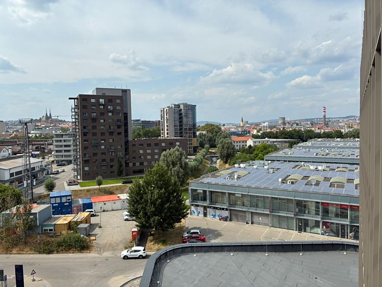 Ostatní
