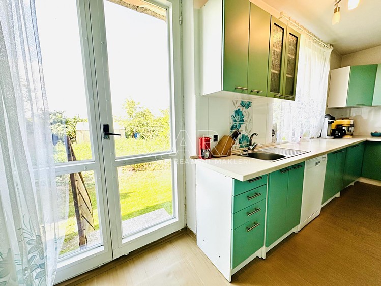 Будинок на продаж, 170 м² (9 з 21)