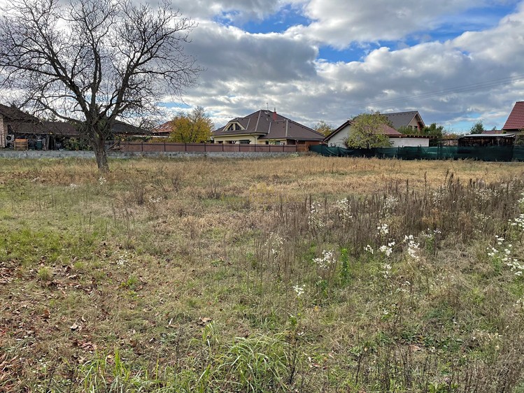 Grundstück zum Kauf, 940 m² (6 von 6)