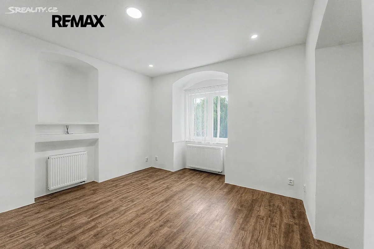 Prodej bytu 3+kk 61 m² - Widok 4