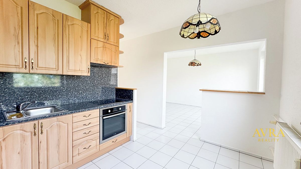 Prodej bytu 3+1 69 m² – fotografie 3