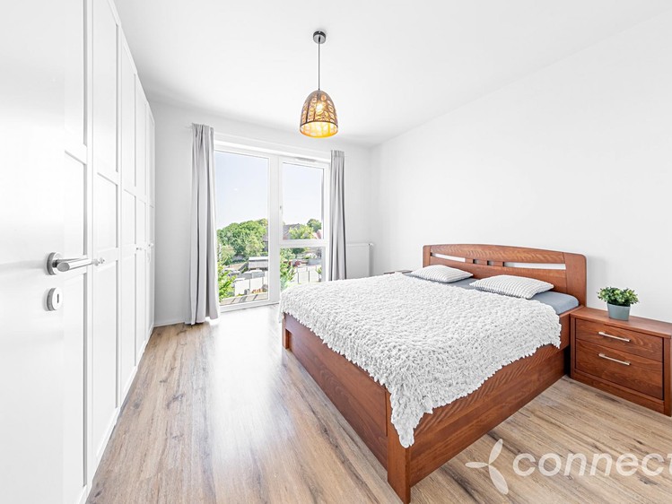 Квартира 3+kk на продаж, 86 м² (12 з 30)