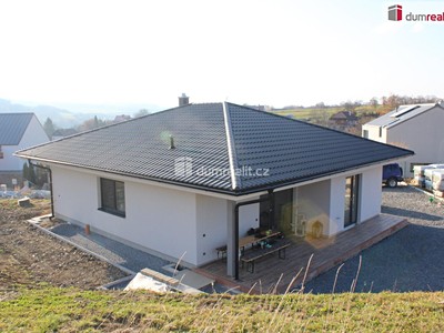 Будинок на продаж, 115 м² (3 з 14)