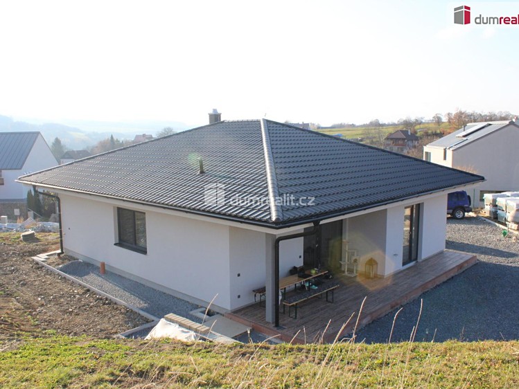 Будинок на продаж, 115 м² (3 з 14)