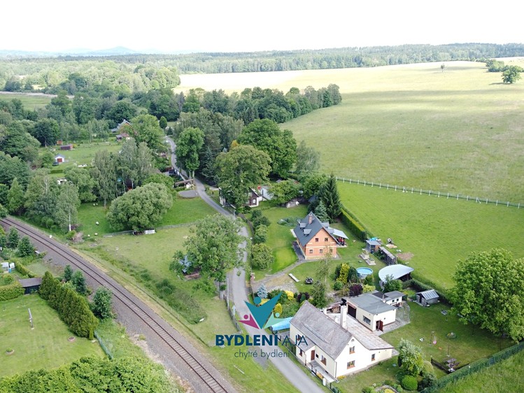 Grundstück zum Kauf, 2.914 m² (13 von 18)
