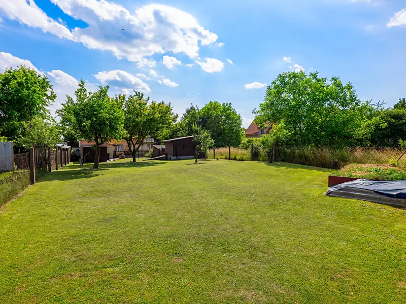 Prodej rodinného domu 154 m², pozemek 1170 m², Budiměřice – náhled fotky 3