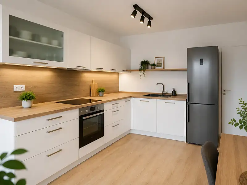 Prodej bytu 3+kk 94 m², Praha – náhled fotky 1