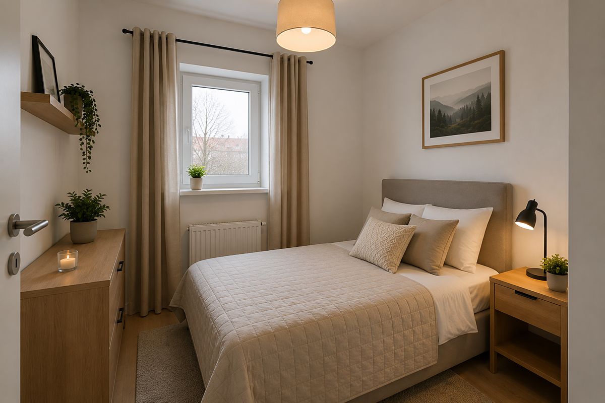 Prodej bytu 3+kk 94 m² – fotografie 5