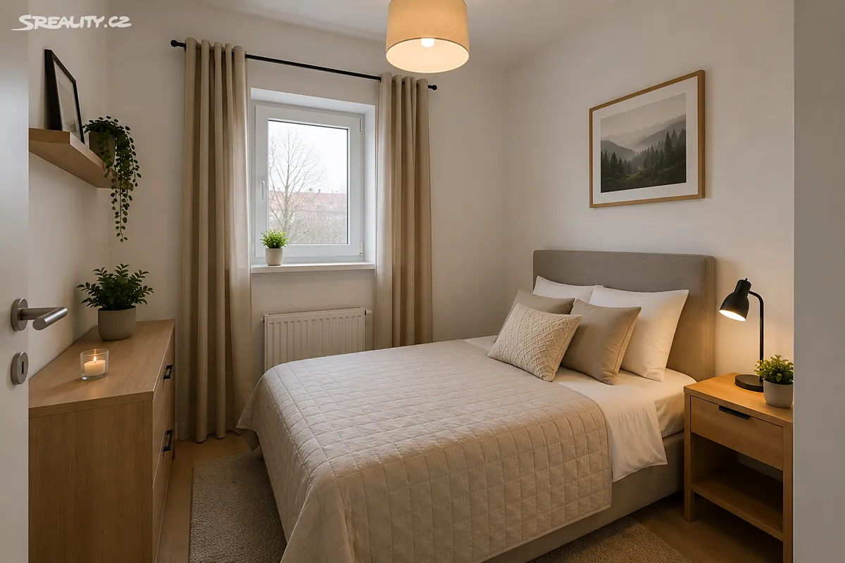Prodej bytu 3+kk 94 m² - View 5