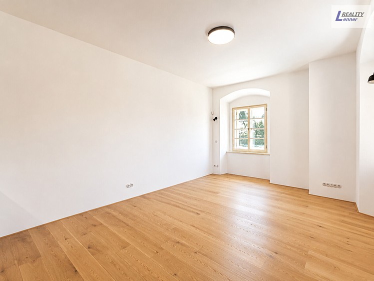 Wohnung 1+kk zur Miete, 48 m² (5 von 9)