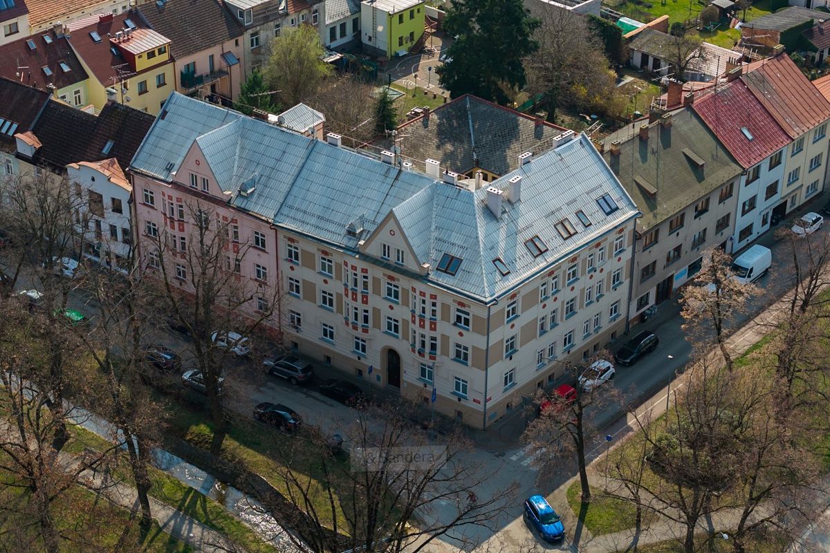Prodej bytu 4+1 145 m² – fotografie 3