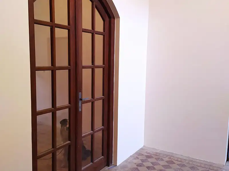 Prodej bytu 2+kk 67 m², Jablonné v Podještědí – náhled fotky 2