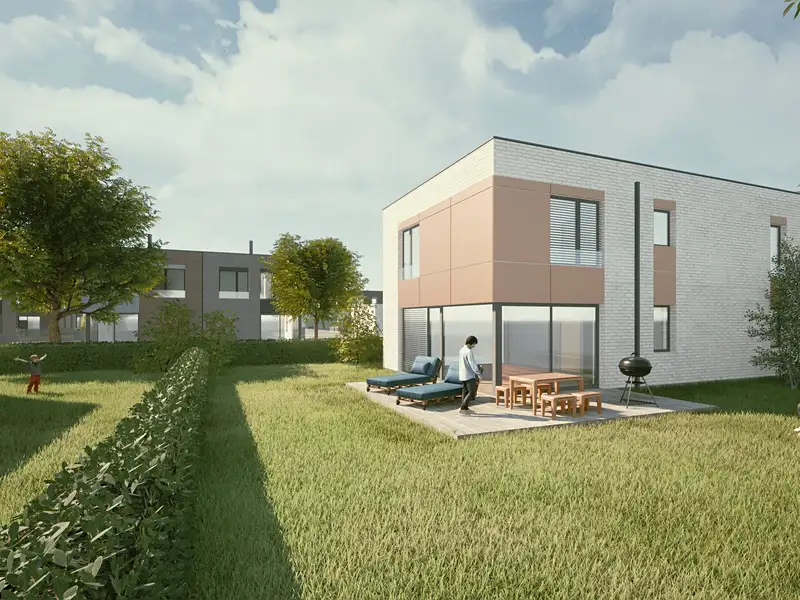 Prodej rodinného domu 224 m², pozemek 777 m², Líbeznice – náhled fotky 3