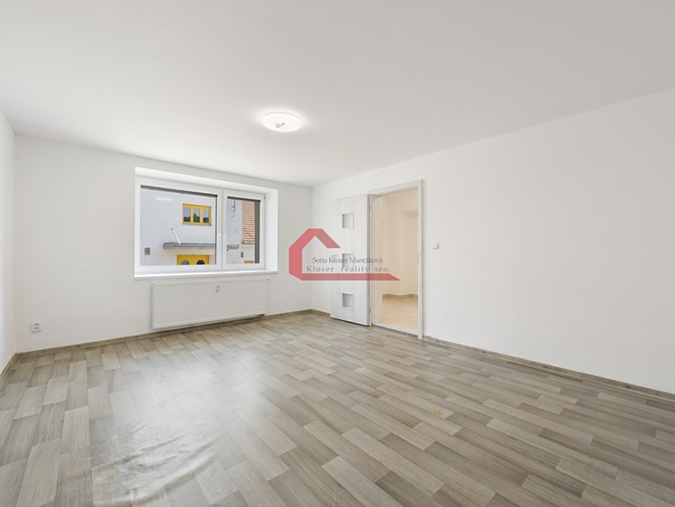 Haus zum Kauf, 299 m² (7 von 28)