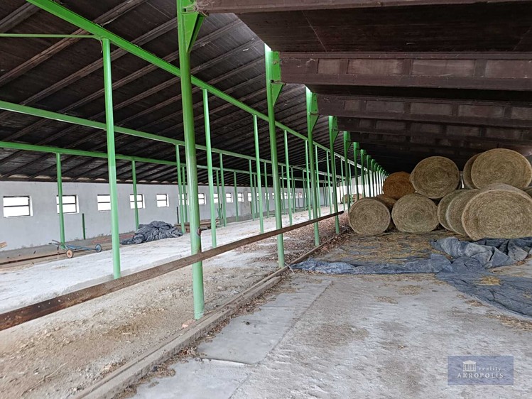 Комерційне приміщення на продаж, 2 020 000 м² (9 з 20)