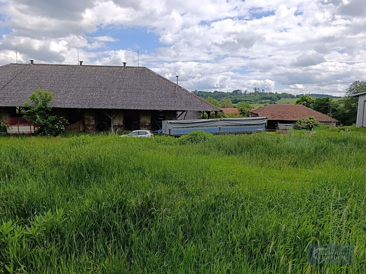Комерційне приміщення на продаж, 2 020 000 м² (13 з 20)