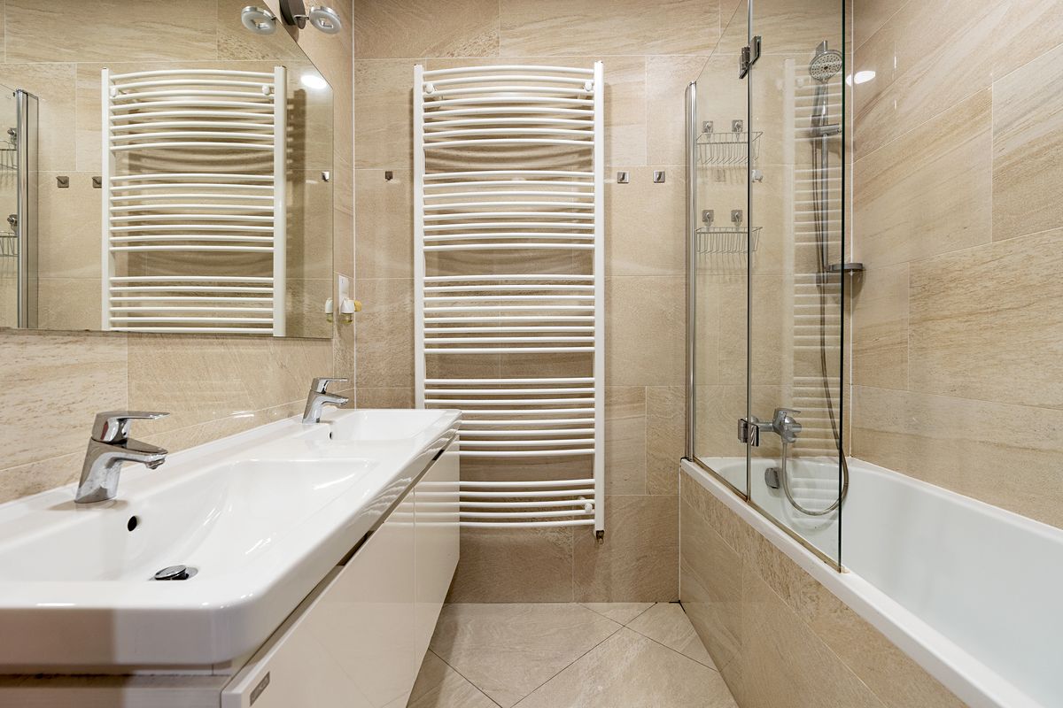 Prodej bytu 3+kk 82 m² – fotografie 3