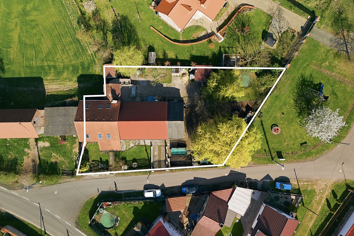 Property photo 31