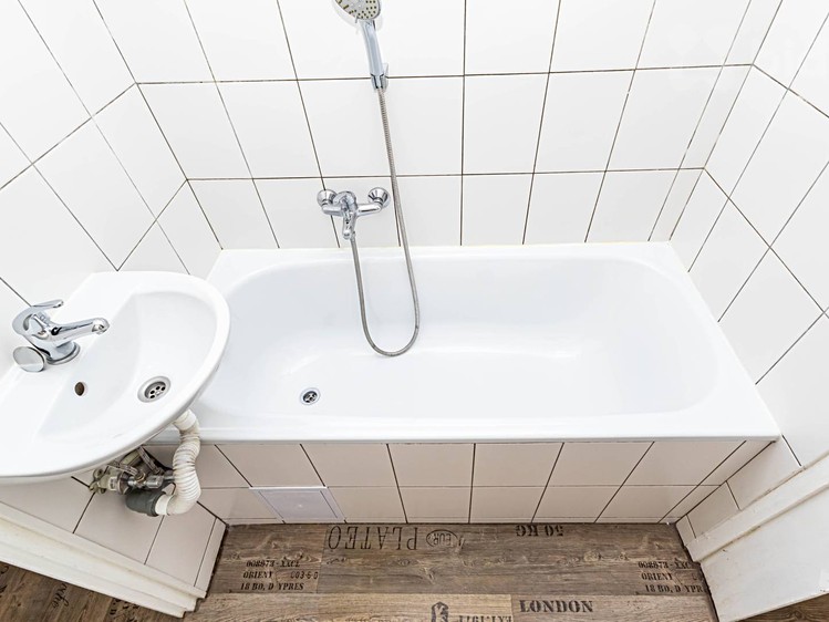 Wohnung 2+1 zum Kauf, 58 m² (9 von 14)