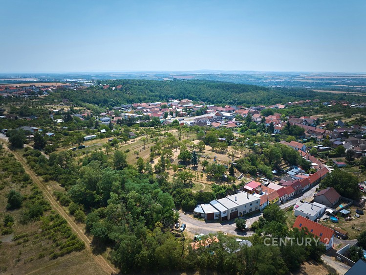 Prodej pozemku, 1 034 m² (11 z 11)
