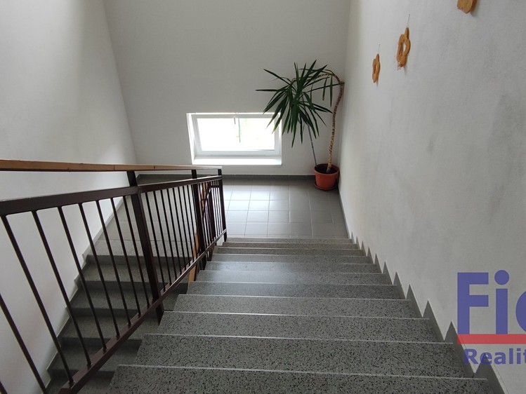 Wohnung 2+1 zum Kauf, 69 m² (12 von 21)