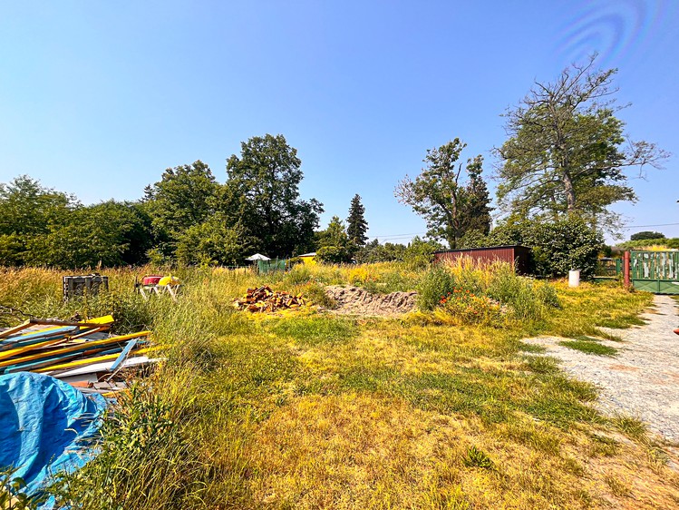 Pronájem pozemku, 500 m² (16 z 17)