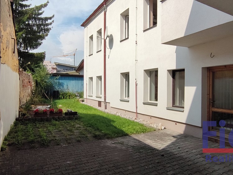 Prodej domu, 320 m² (8 z 17)