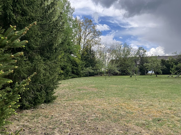 Grundstück zum Kauf, 2.851 m² (1 von 19)