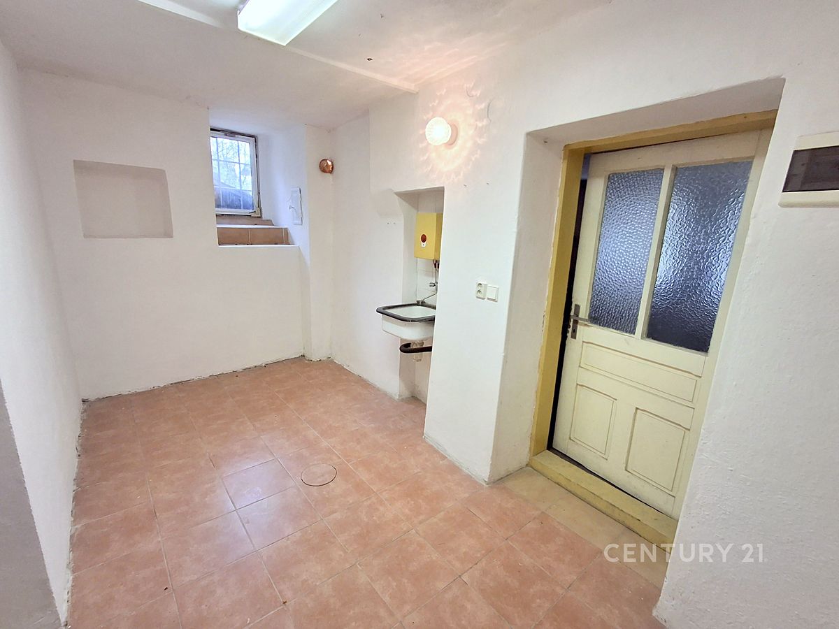 Prodej chalupy 72 m², pozemek 585 m² – fotografie 5