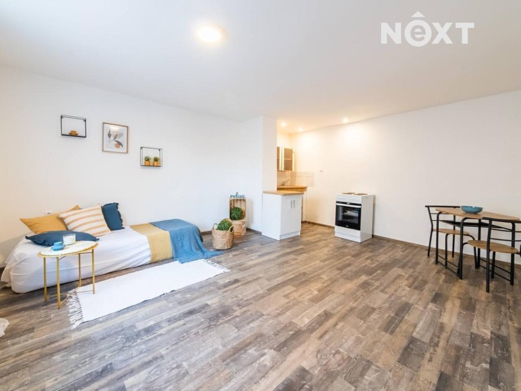 Prodej domu, 75 m² (3 z 11)