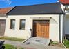 Prodej rodinného domu 100 m², pozemek 298 m²Dolní, Moravská Nová Ves