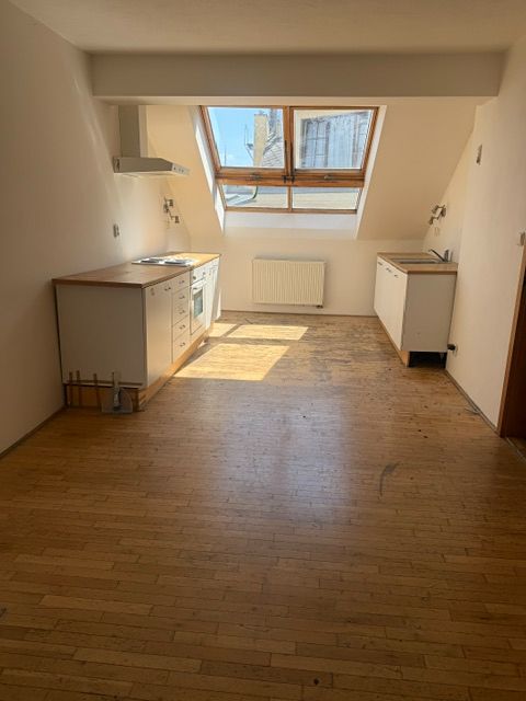 Prodej bytu 3+kk 138 m² – fotografie 4