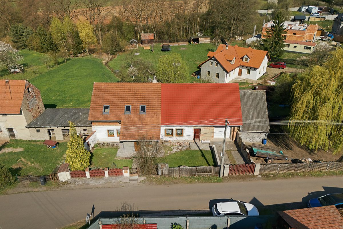 Property photo 29