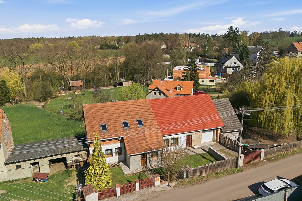 Property photo 28